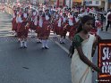 school-kalolsavam (55)